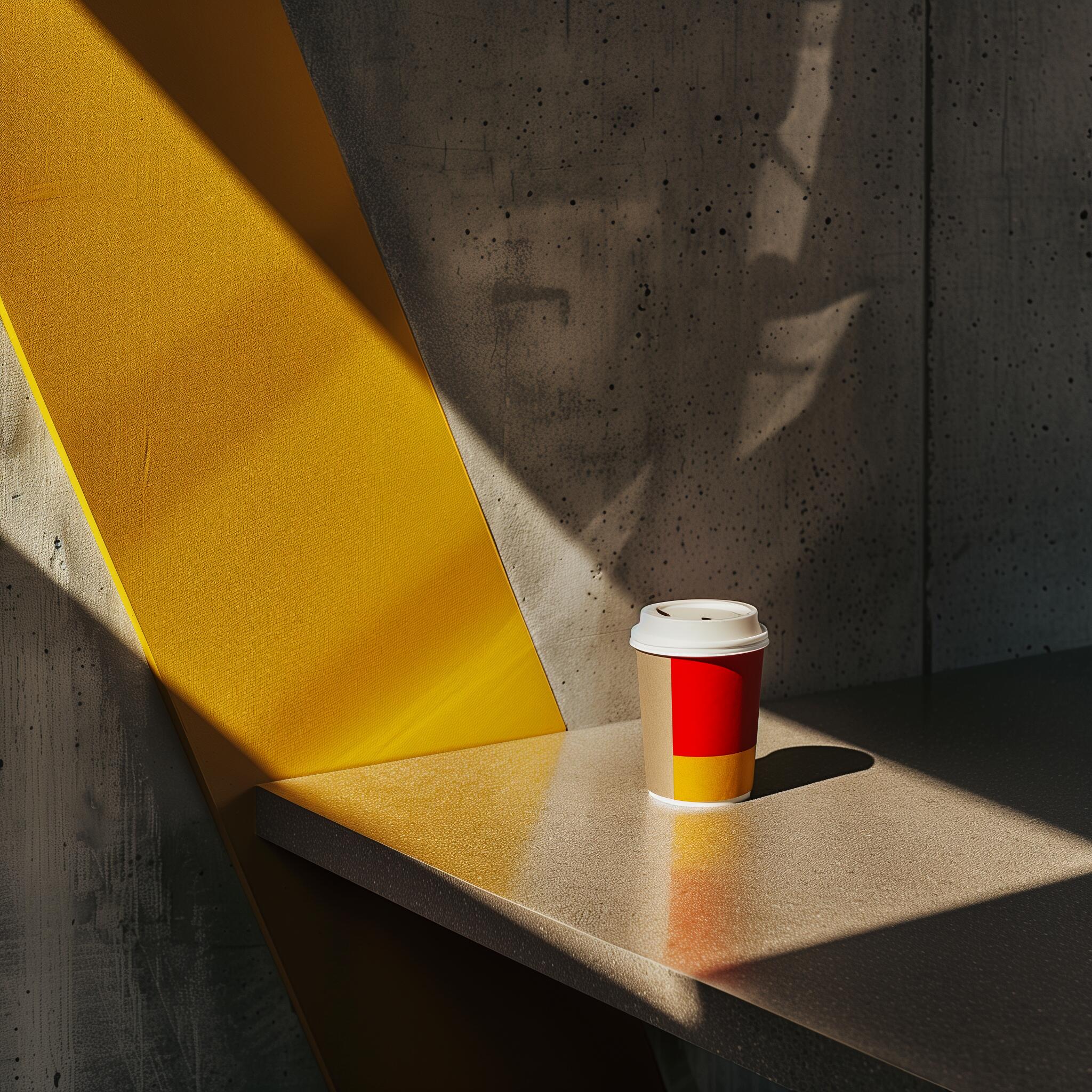 Best Sellers Sample Pack: 6Bean, Cowboy, Breakfast, Peru, Mexico, Bali